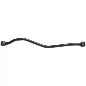 Moog DS1327 product image