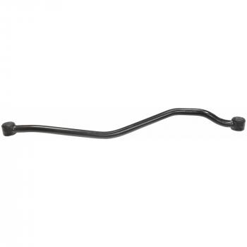 MOOG DS1327 - Suspension Track Bar Product image