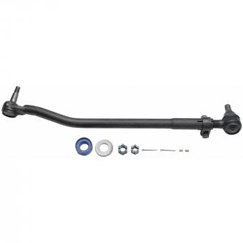 MOOG DS1337 - Steering Drag Link Product image