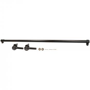 MOOG DS1367A - Steering Tie Rod End Assembly Product image