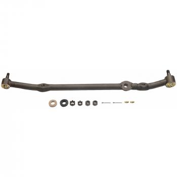 Moog DS1405 Steering Center Link product image 1 of 1