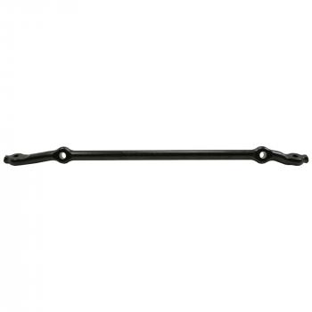 2000 GMC Yukon Steering Center Link Moog DS1407 image 2 of 2