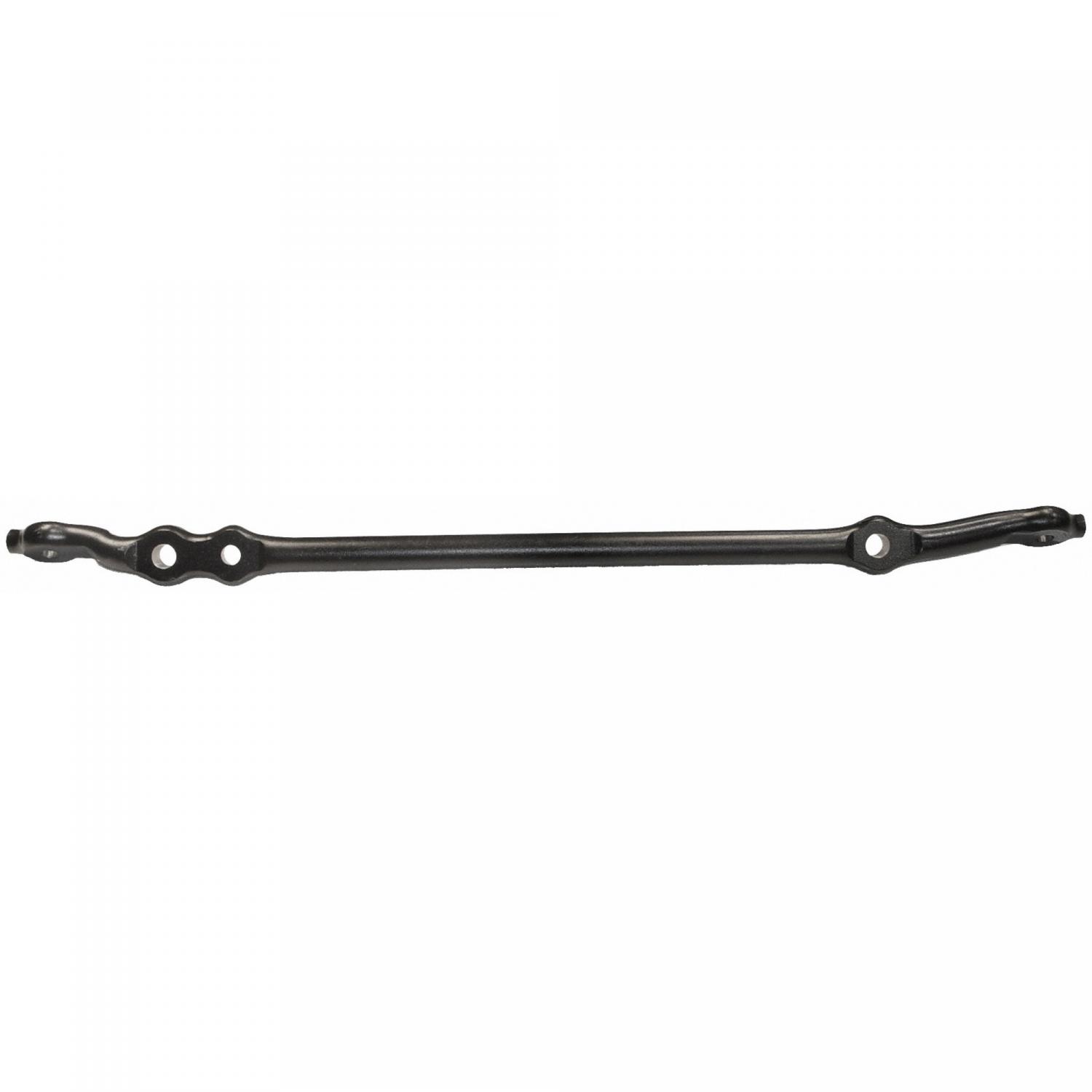 Moog DS1408 - Steering Center Link Moog DS1408 Steering Center Link product image 1 of 1