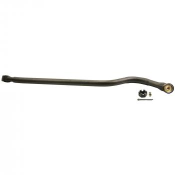 2001 Dodge Ram 3500 Suspension Track Bar Front Moog DS1413 image 1 of 2