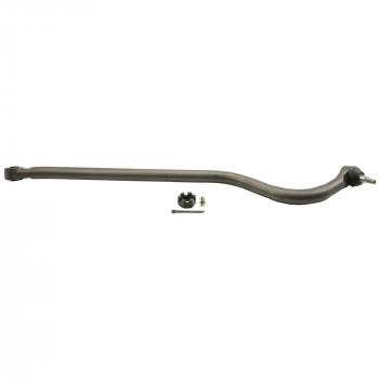 2001 Dodge Ram 3500 Suspension Track Bar Front Moog DS1413 image 2 of 2