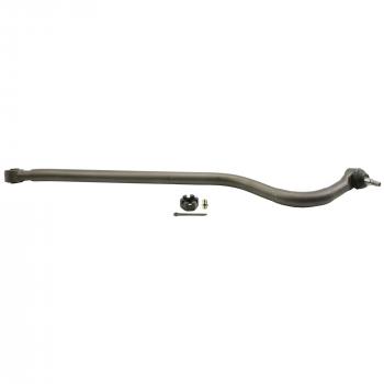 MOOG DS1413 - Steering Drag Link Product image