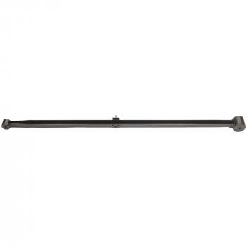 MOOG DS1415 - Suspension Track Bar Product image