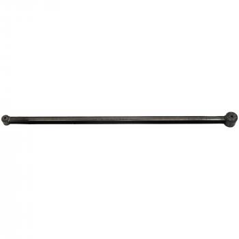 2007 Mercury Monterey Suspension Track Bar Rear Moog DS1416 image 1 of 1