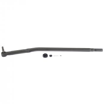 1996 Ford F-250 Steering Tie Rod End Front Right Inner Moog DS1419 image 1 of 2