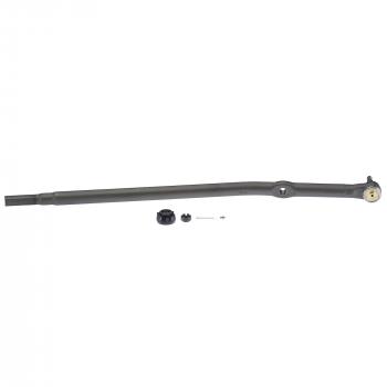 1996 Ford F-250 Steering Tie Rod End Front Right Inner Moog DS1419 image 2 of 2