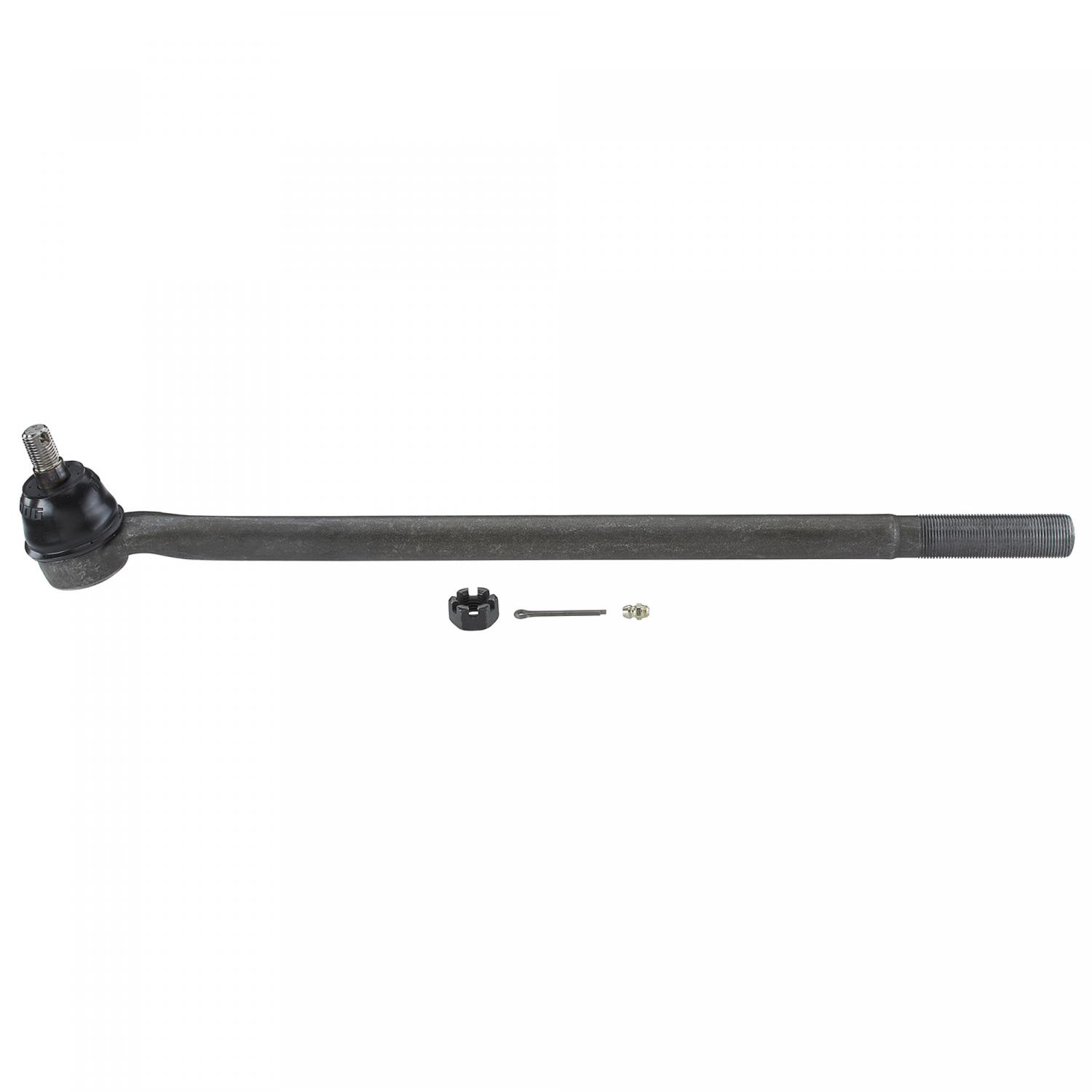 Moog DS1420 - Steering Tie Rod End Moog DS1420 Steering Tie Rod End product image 1 of 2