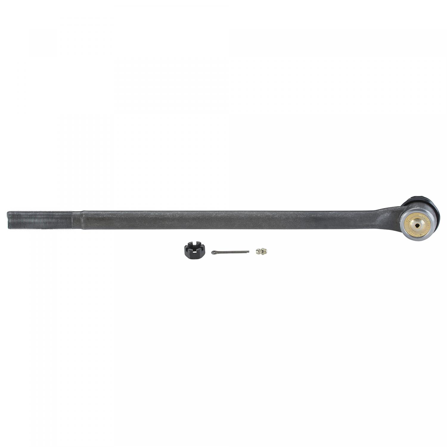 Moog DS1420 - Steering Tie Rod End Moog DS1420 Steering Tie Rod End product image 2 of 2