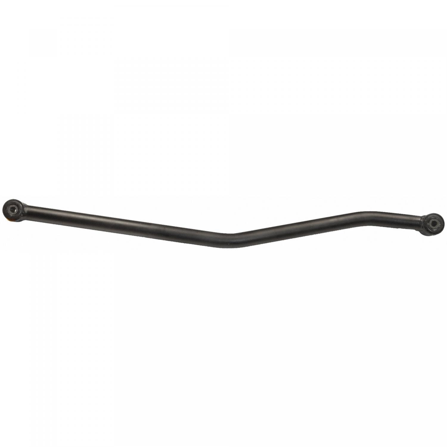 Moog DS1421 - Suspension Track Bar Moog DS1421 Suspension Track Bar product image 1 of 1