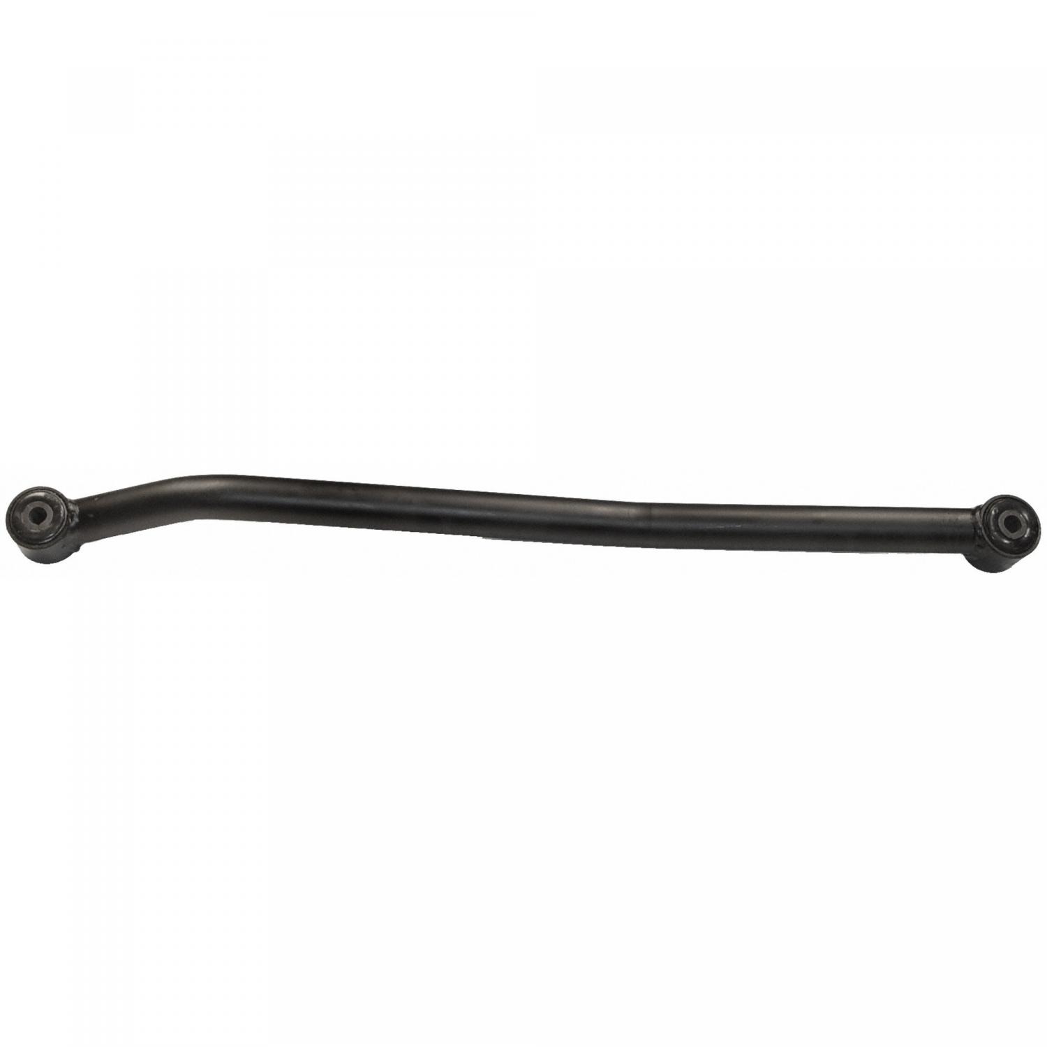 Moog DS1422 - Suspension Track Bar Moog DS1422 Suspension Track Bar product image 1 of 1