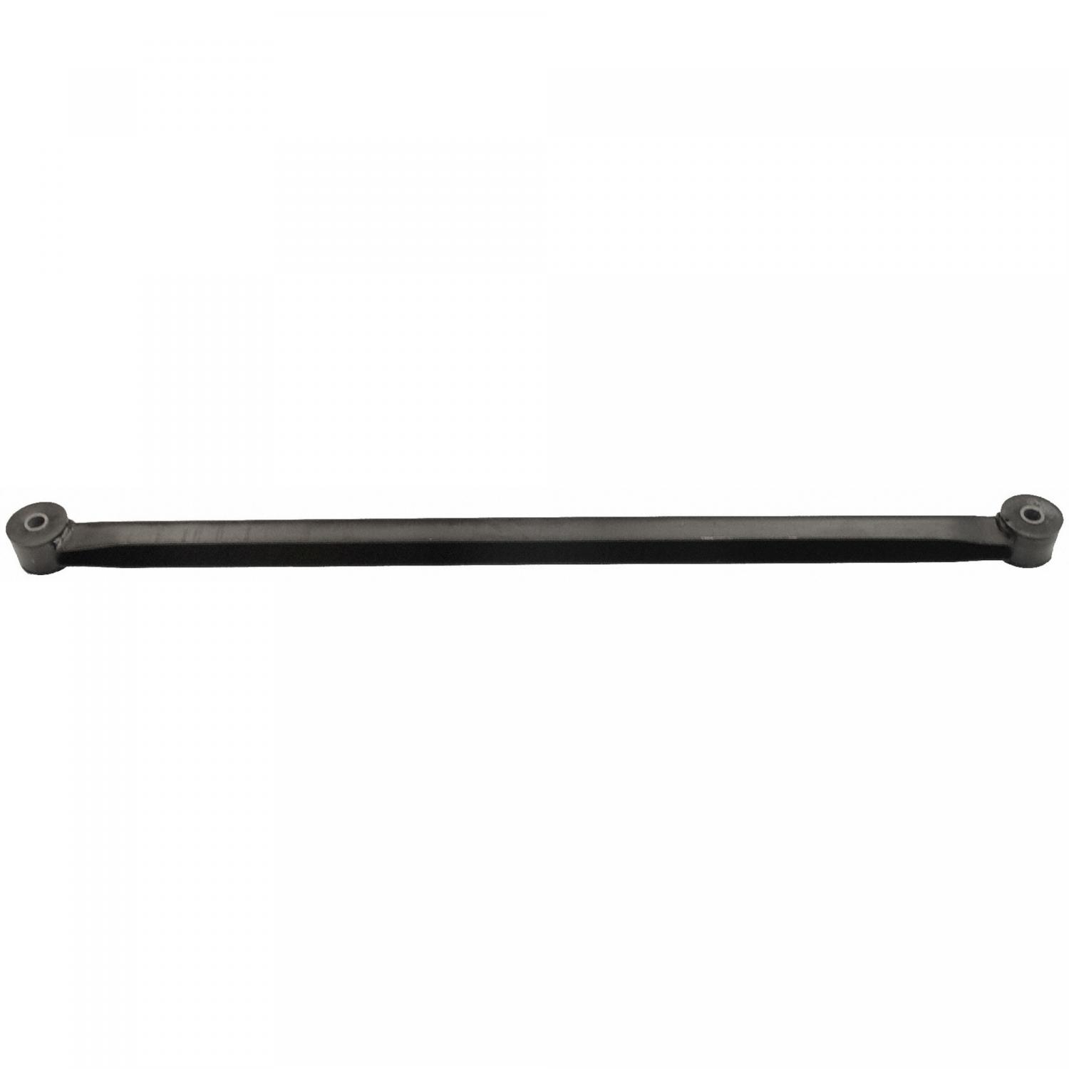 Moog DS1423 Suspension Track Bar product image 1 of 1