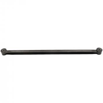 2000 Chrysler Voyager Suspension Track Bar Rear Moog DS1423 image 1 of 1