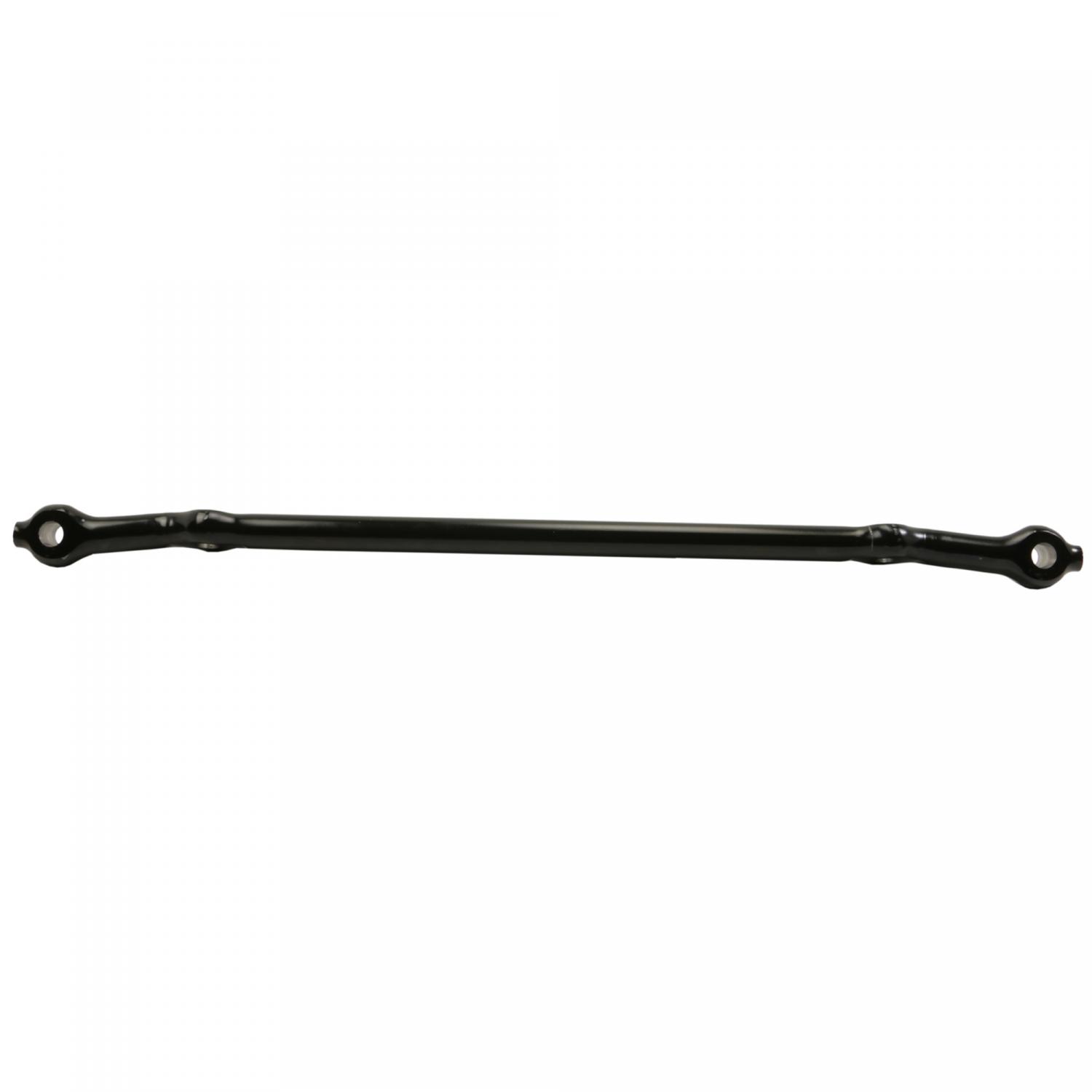 Moog DS1425 - Steering Center Link Moog DS1425 Steering Center Link product image 1 of 2