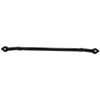 2001 Ford F-150 Steering Center Link Moog DS1425 image 1 of 2