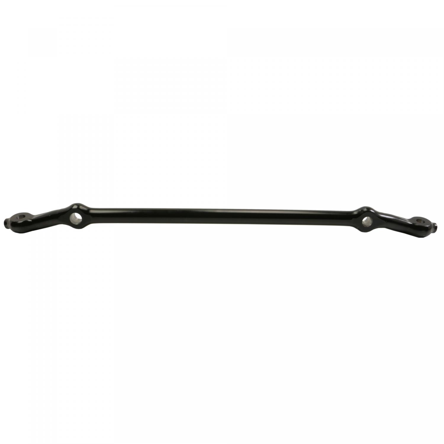 Moog DS1425 - Steering Center Link Moog DS1425 Steering Center Link product image 2 of 2