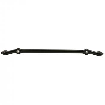 2001 Ford F-150 Steering Center Link Moog DS1425 image 2 of 2