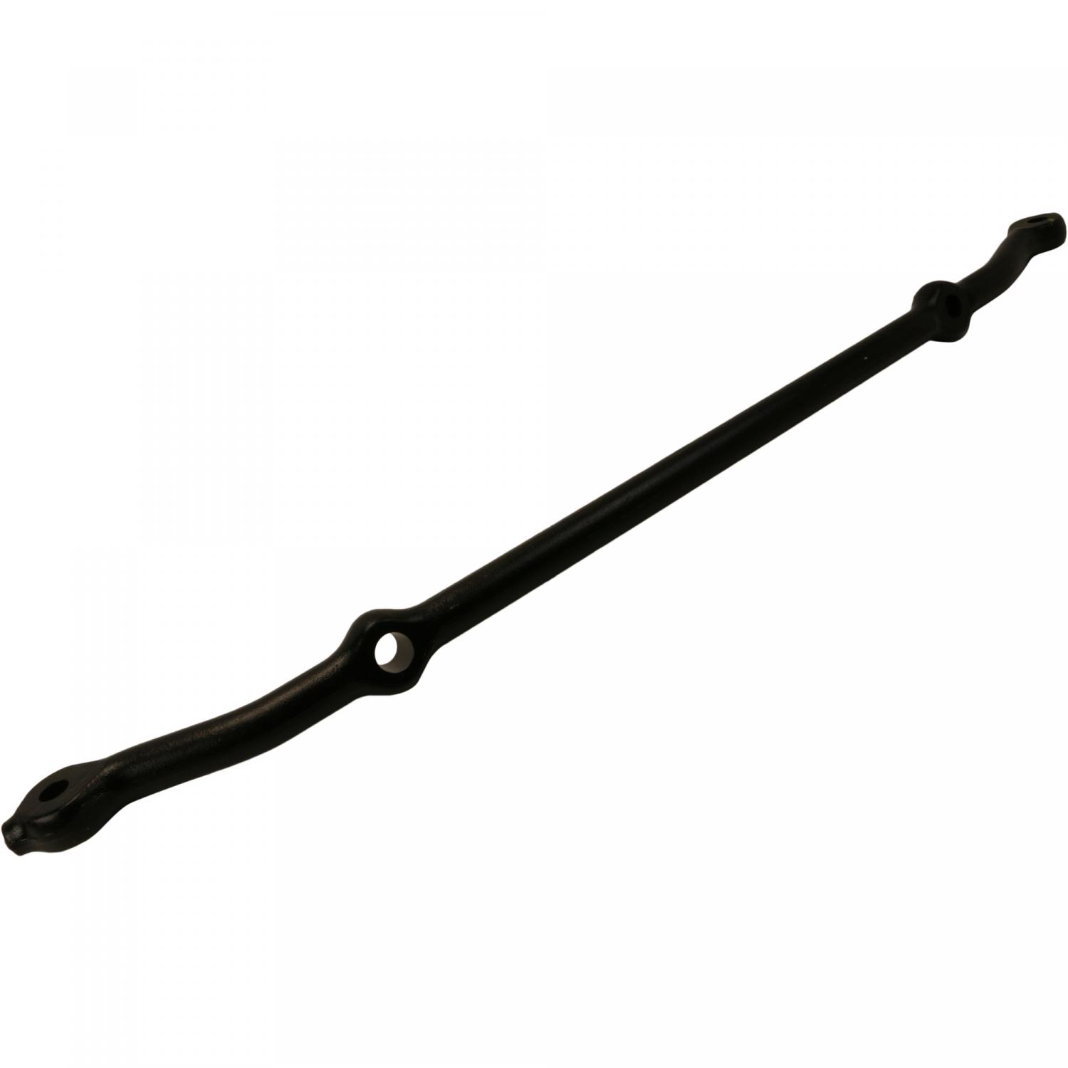 Moog DS1426 - Steering Center Link Moog DS1426 Steering Center Link product image 1 of 2