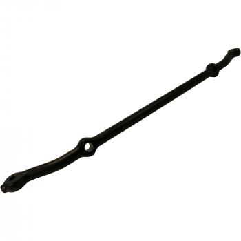 2001 Ford F-150 Steering Center Link Moog DS1426 image 1 of 2