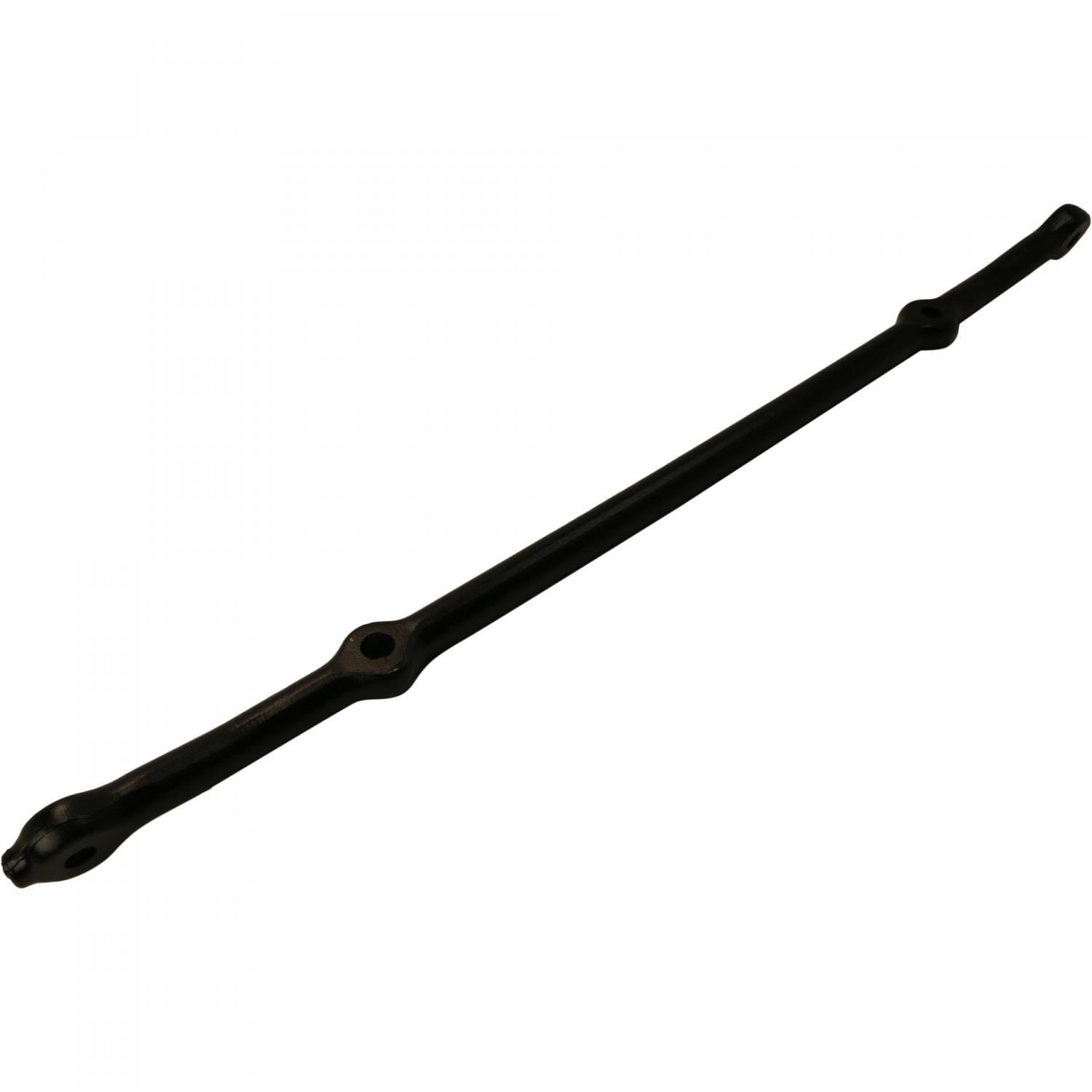 Moog DS1426 - Steering Center Link Moog DS1426 Steering Center Link product image 2 of 2