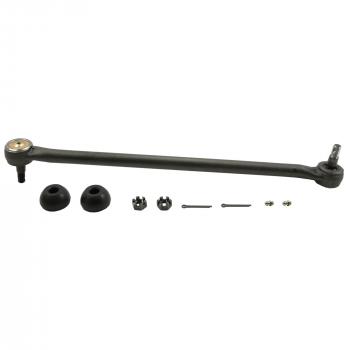 2000 GMC Savana 1500 Steering Drag Link Moog DS1427 image 1 of 2