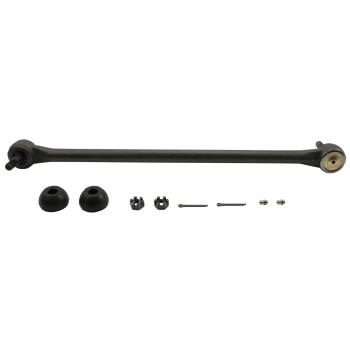 2000 GMC Savana 1500 Steering Drag Link Moog DS1427 image 2 of 2