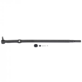 2002 Ford Excursion Steering Tie Rod End Front Right Inner Moog DS1433T image 1 of 2