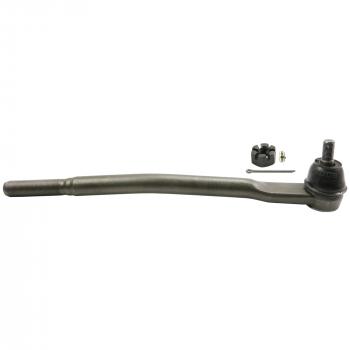 MOOG DS1434 - Steering Tie Rod End Product image