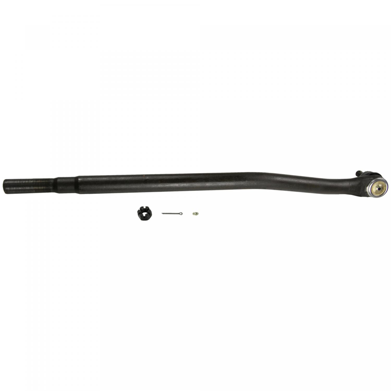 Moog DS1438 - Steering Tie Rod End Moog DS1438 Steering Tie Rod End product image 1 of 2