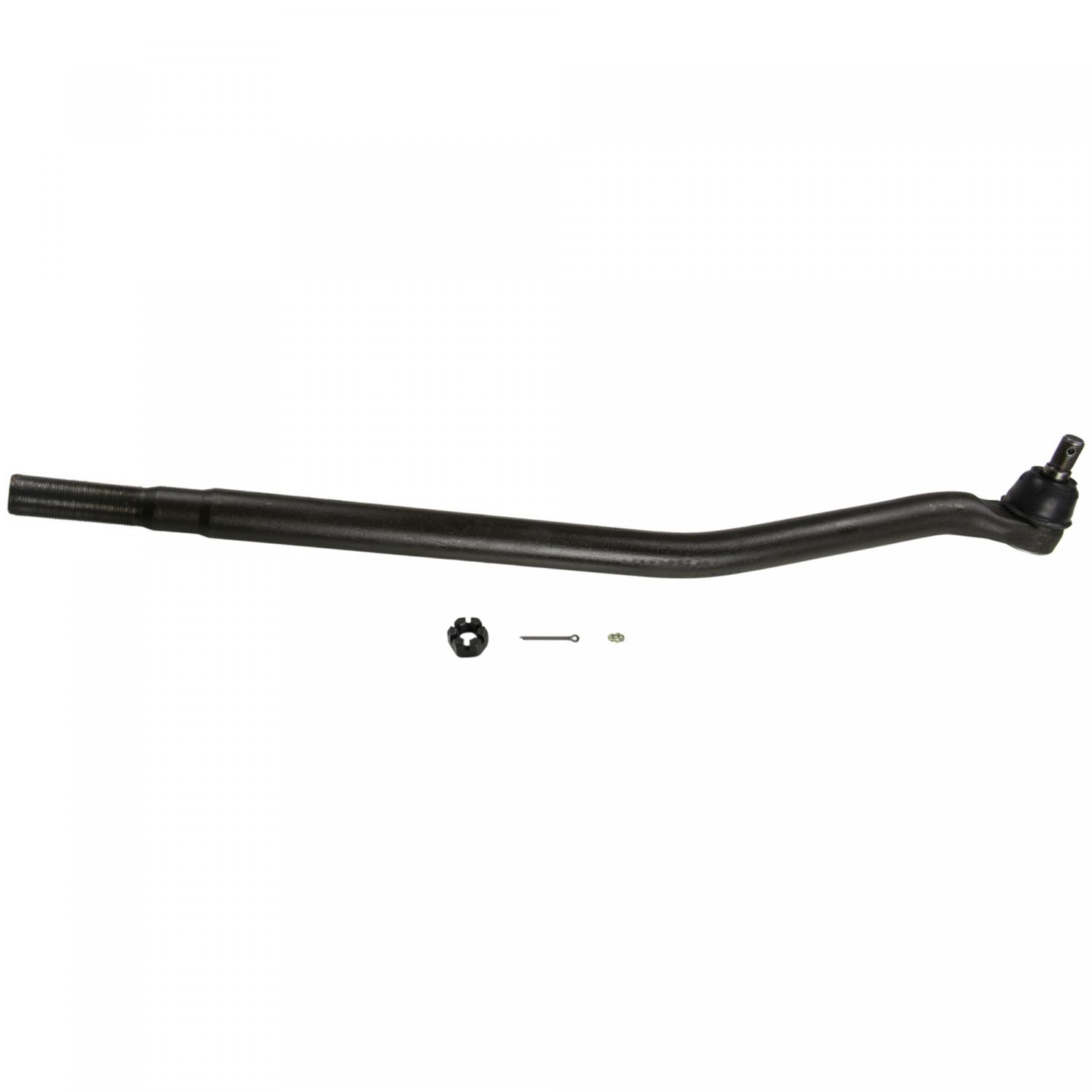 Moog DS1438 - Steering Tie Rod End Moog DS1438 Steering Tie Rod End product image 2 of 2