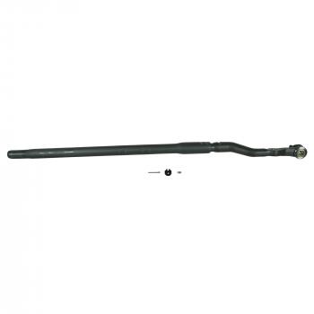 2002 Ford Excursion Steering Tie Rod End Front Right Outer Moog DS1439 image 1 of 2