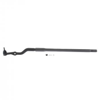 2003 Ford F53 Steering Tie Rod End Front Right Outer Moog DS1440 image 1 of 2
