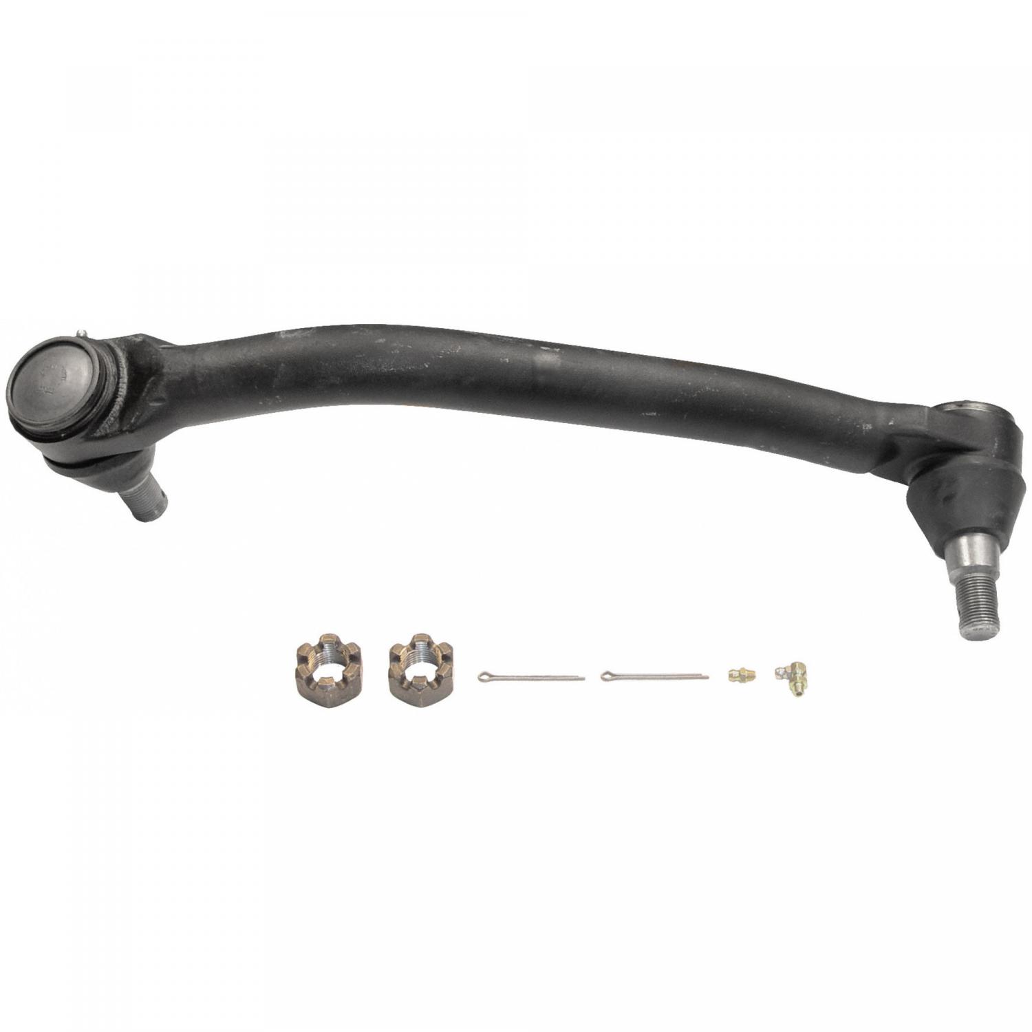 Moog DS1442 - Steering Drag Link Moog DS1442 Steering Drag Link product image 1 of 1