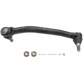 MOOG DS1442 - Steering Drag Link Product image