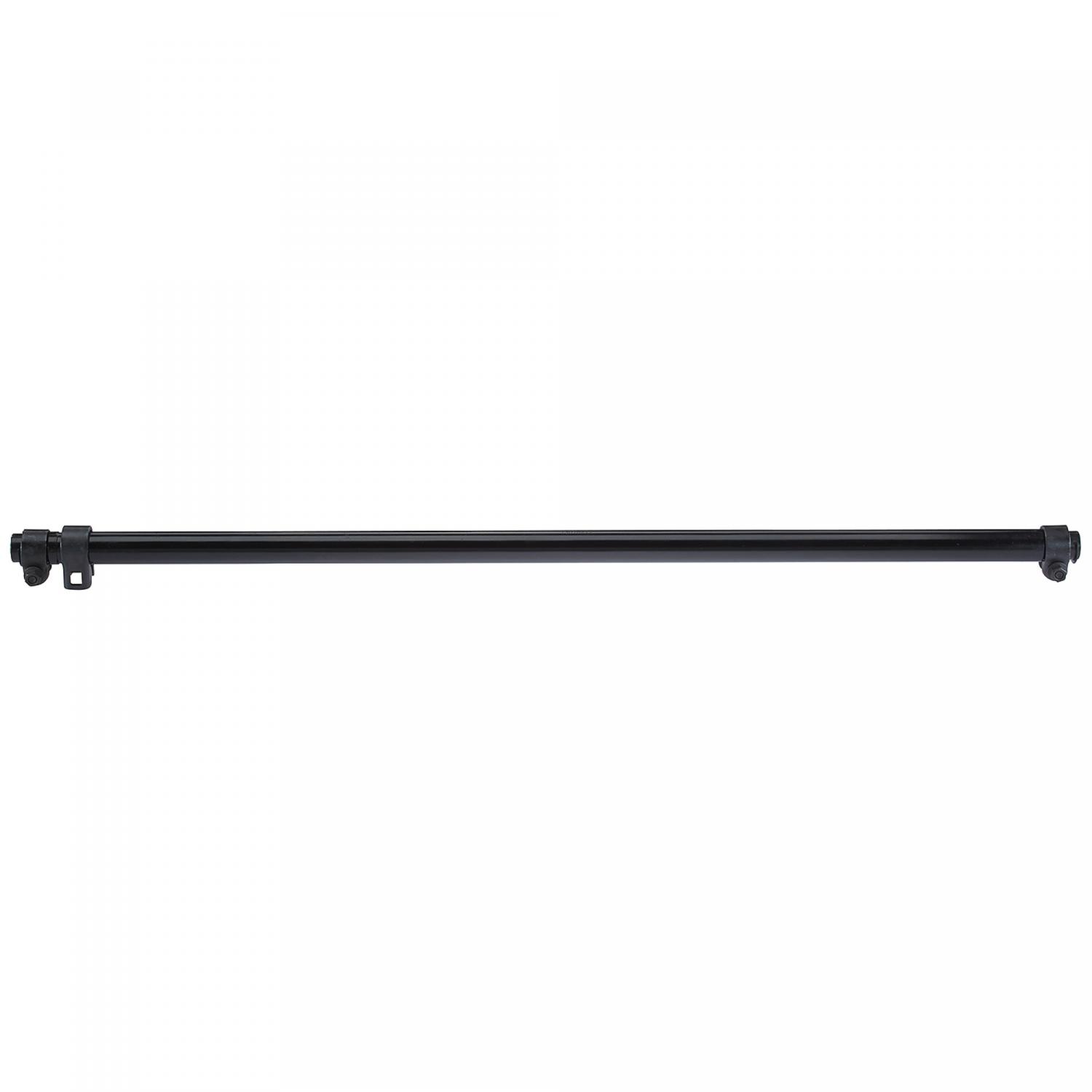 Moog DS1452S Steering Tie Rod End Adjusting Sleeve product image 1 of 2