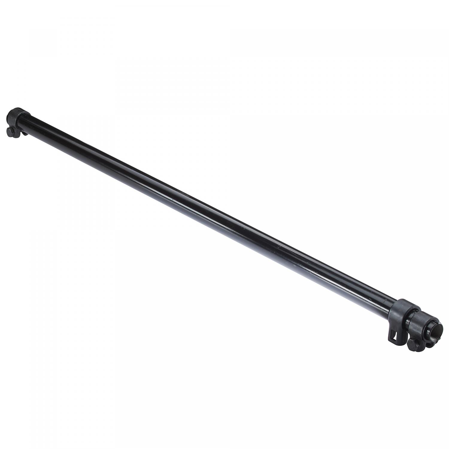 Moog DS1452S Steering Tie Rod End Adjusting Sleeve product image 2 of 2