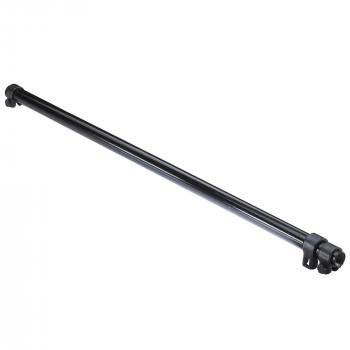 MOOG DS1452S - Steering Tie Rod End Adjusting Sleeve Product image