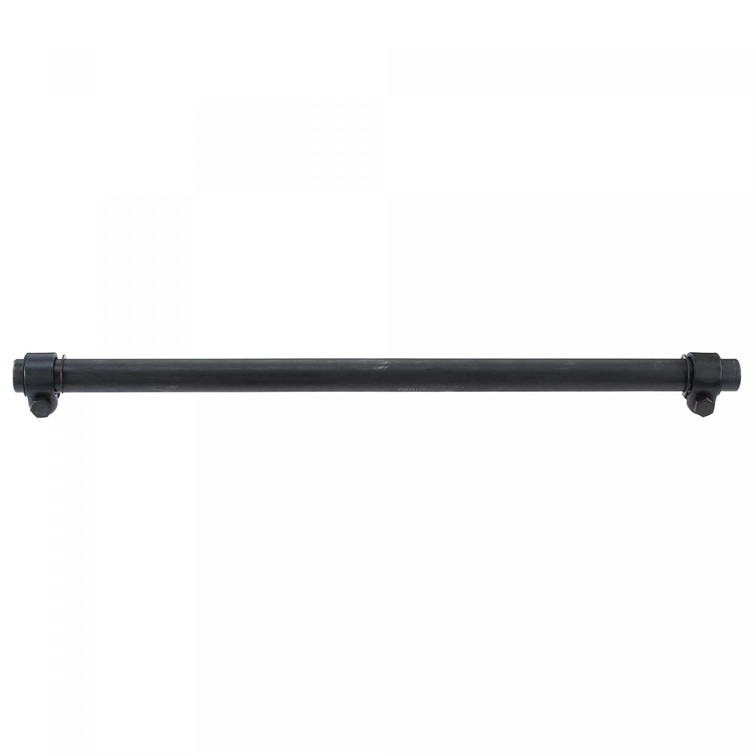 Moog DS1453S - Steering Drag Link Adjusting Sleeve Moog DS1453S Steering Drag Link Adjusting Sleeve product image 1 of 2