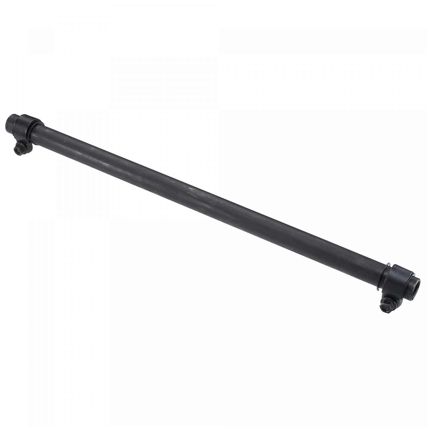 Moog DS1453S - Steering Drag Link Adjusting Sleeve Moog DS1453S Steering Drag Link Adjusting Sleeve product image 2 of 2