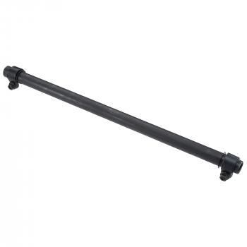 2004 Jeep Grand Cherokee Steering Drag Link Adjusting Sleeve Moog DS1453S image 2 of 2