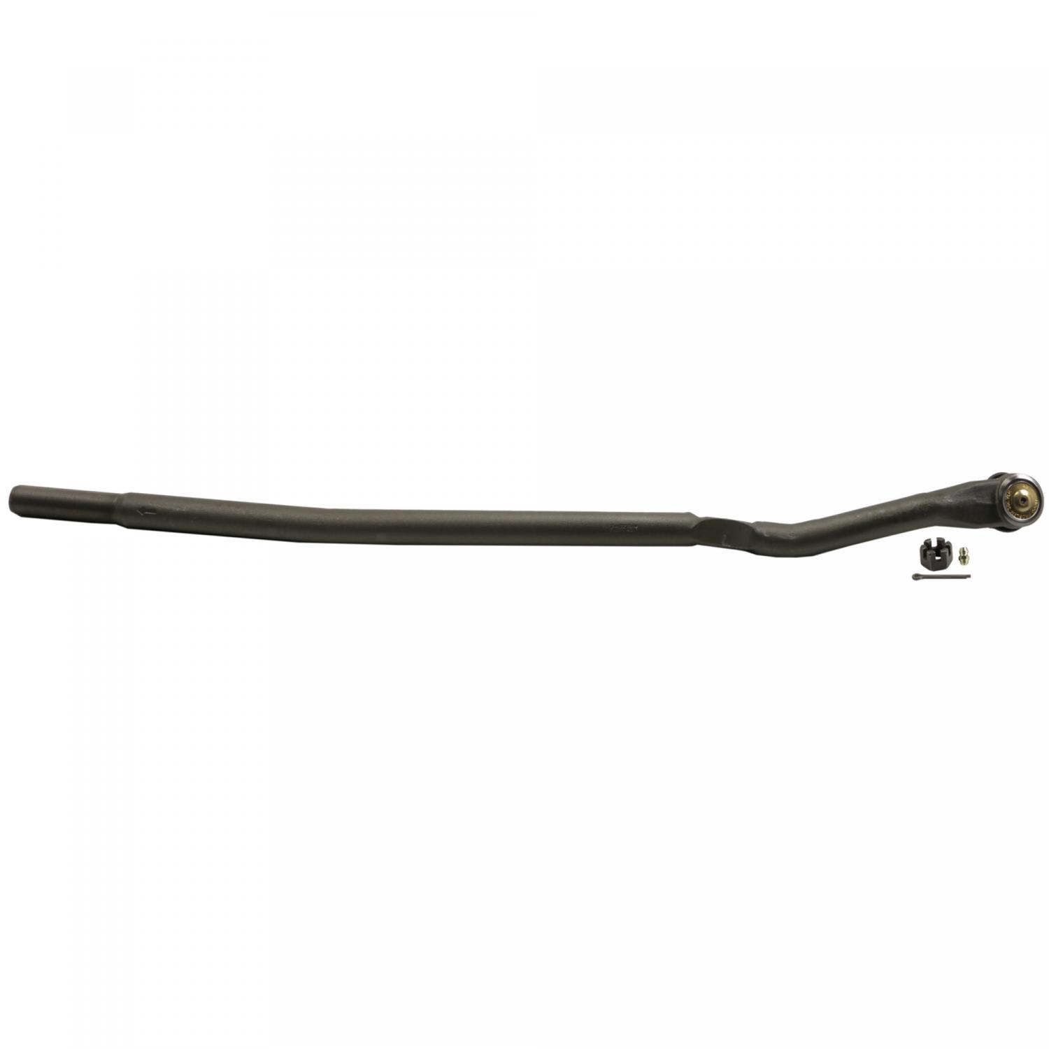 Moog DS1457 - Steering Tie Rod End Moog DS1457 Steering Tie Rod End product image 1 of 2