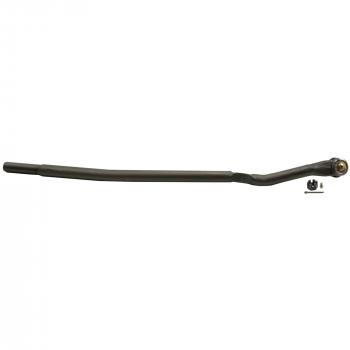 1999 Dodge Ram 2500 Steering Tie Rod End Front Right Outer Moog DS1457 image 1 of 2