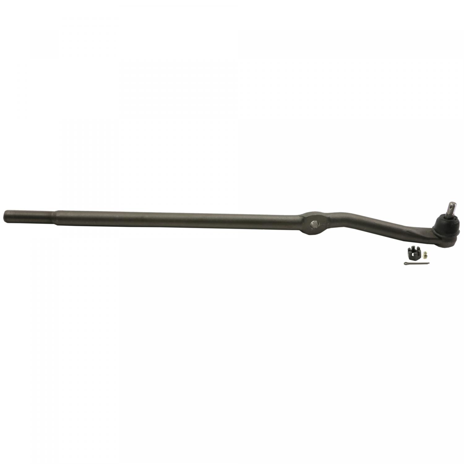 Moog DS1457 - Steering Tie Rod End Moog DS1457 Steering Tie Rod End product image 2 of 2