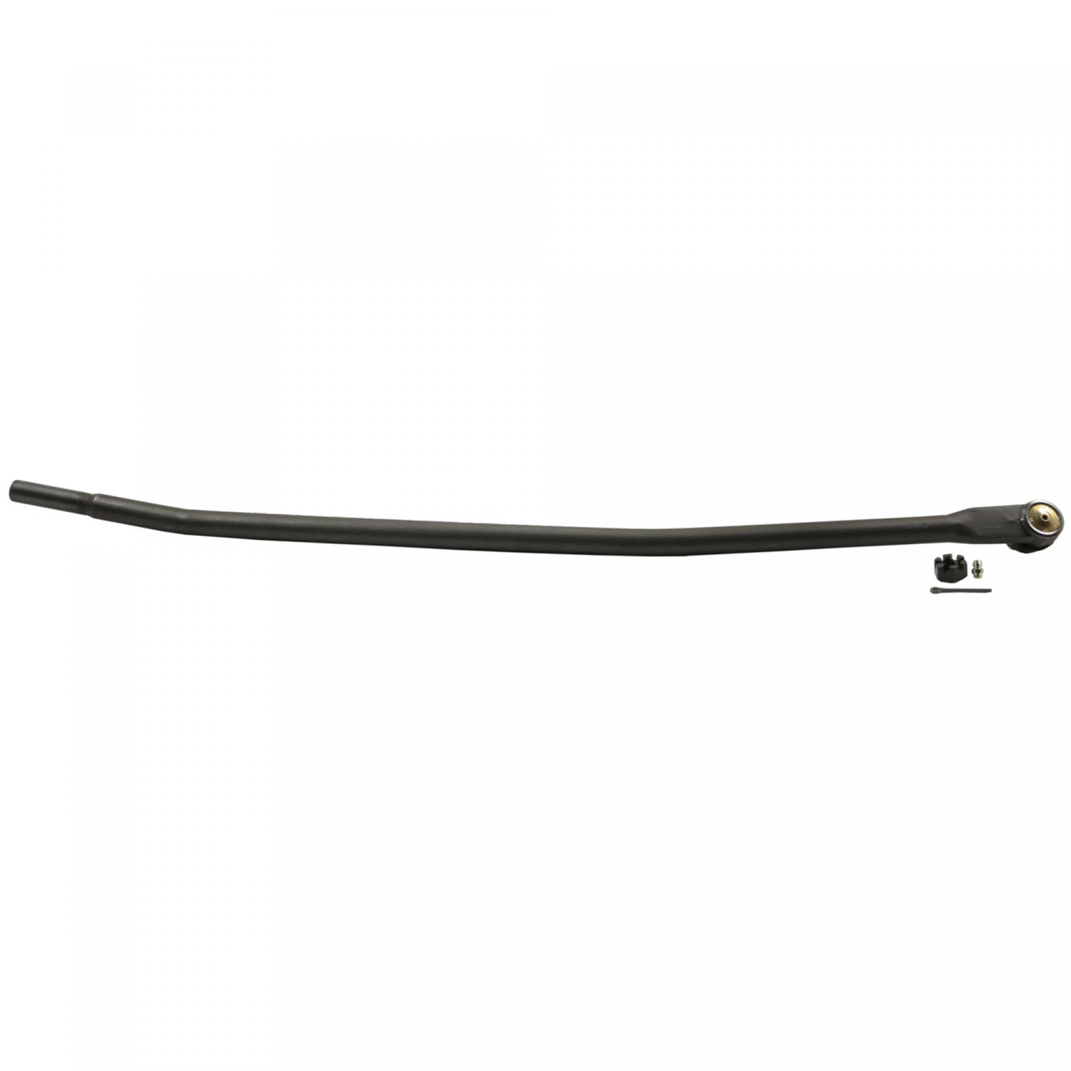 Moog DS1458 - Steering Tie Rod End Moog DS1458 Steering Tie Rod End product image 1 of 2