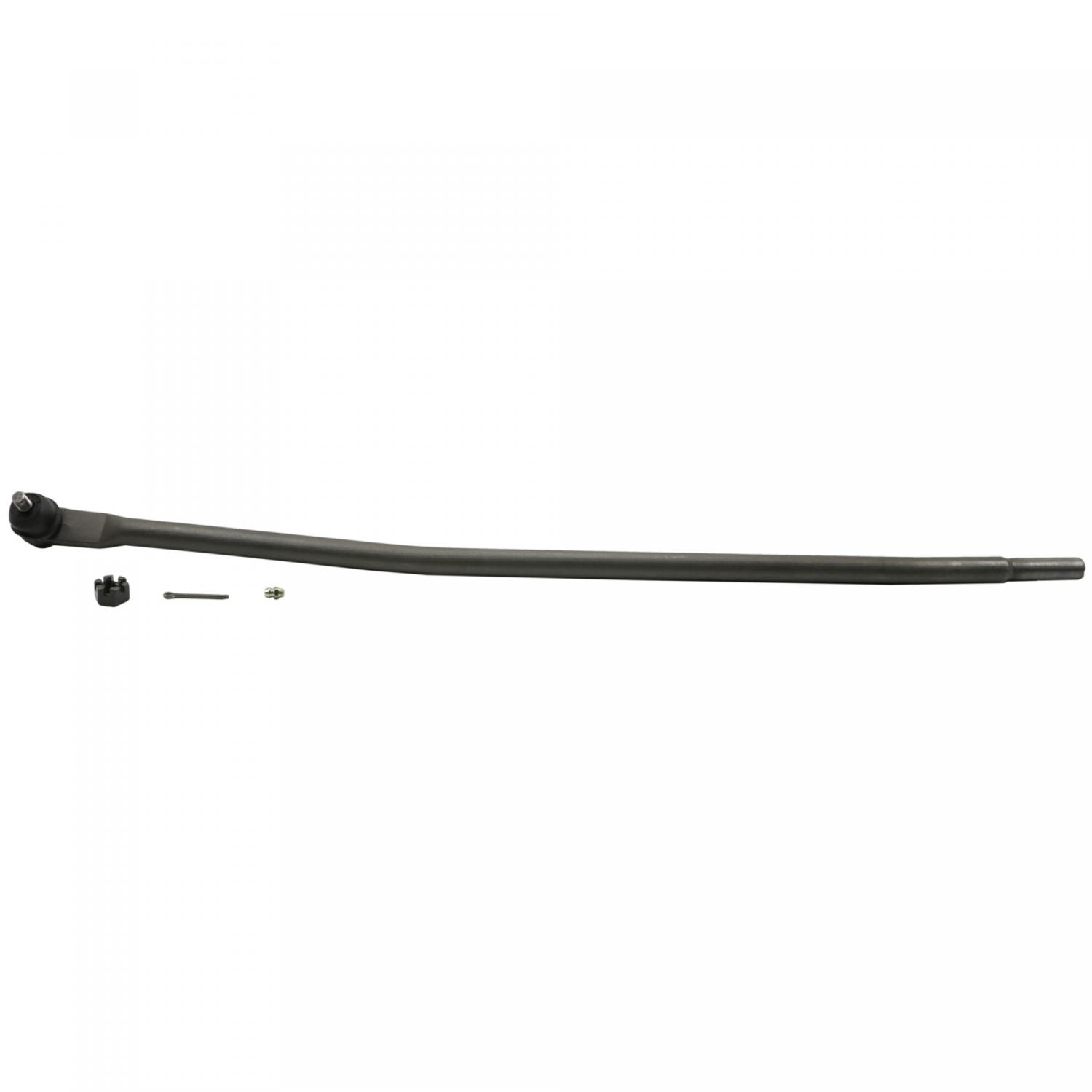 Moog DS1458 - Steering Tie Rod End Moog DS1458 Steering Tie Rod End product image 2 of 2