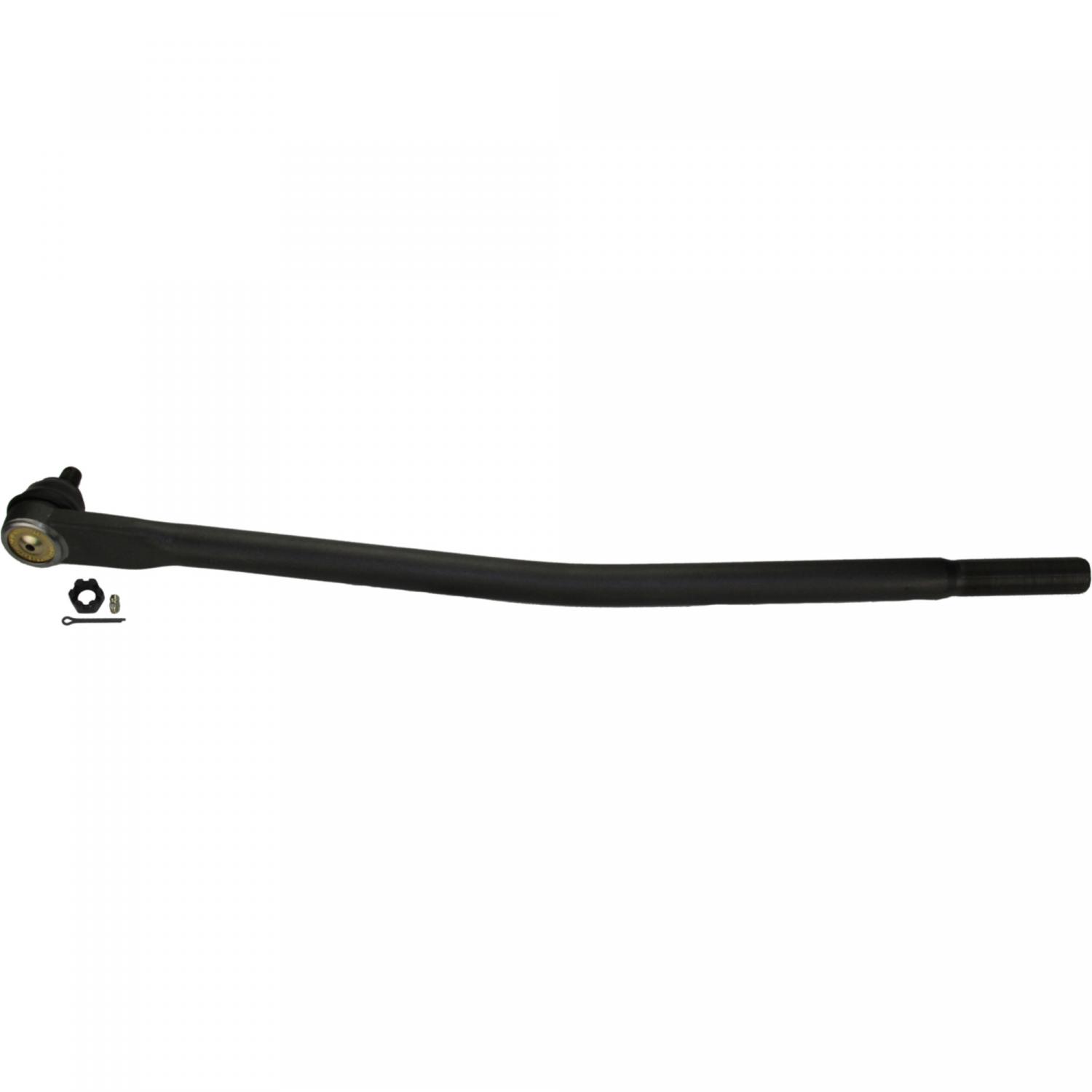 Moog DS1459 - Steering Tie Rod End Moog DS1459 Steering Tie Rod End product image 1 of 2