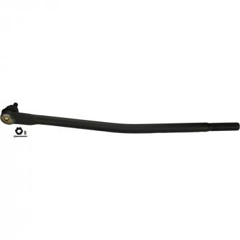 1999 Dodge Ram 3500 Steering Tie Rod End Front Right Inner Moog DS1459 image 1 of 2